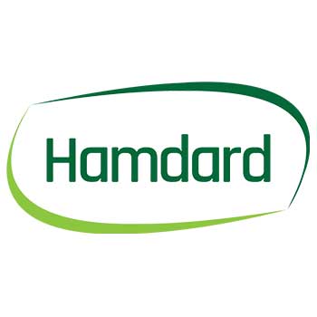 Hamdard