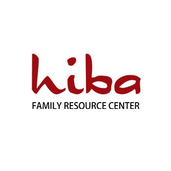 Hiba